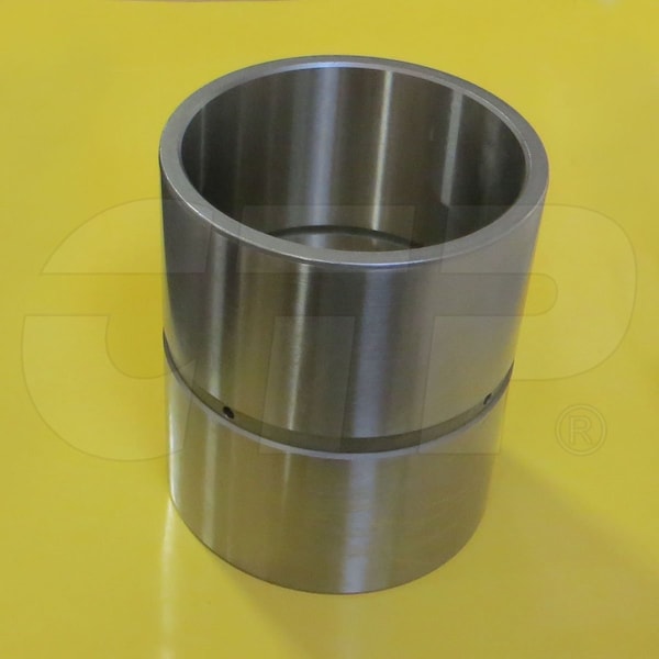 Aic Replacement Parts Brg Sleeve Fits Caterpillar Models 1327431 - main